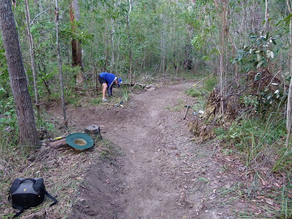 P1160434.jpg